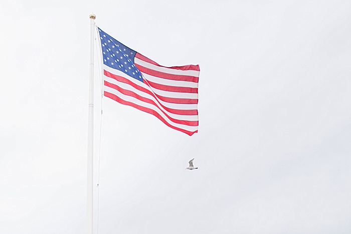 Fourth of July, American Flag, Independence, Freedom, USA