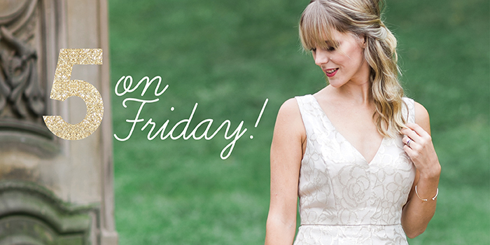 about me, 5 on Friday, Friday Introductions, Cassady K Photography, Wedding Photographers NYC
