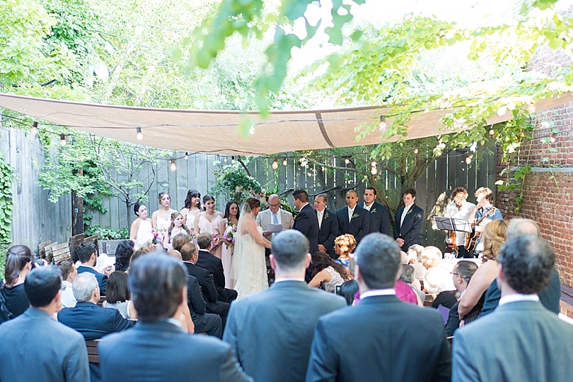 Brooklyn Wedding_Prospect Park_Frankies 457_Cassady K Photography_Wedding Photographers NYC_30