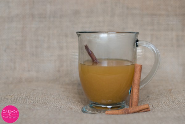 Mulled Apple Cider, Apple Cider, Apple Juice, Fall, Autumn, Cinnamon, Try it Tuesday, Recipe, Fall Drink, Drink, DIY, Do it Yourself, Cassady K Photography, Wedding Photographers NYC, NYC, New York, NY, Wedding Photographer