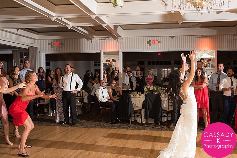 Bellport Country Club Wedding _Long Island_New York_NY_Beach_Summer_Wedding Photographers NYC_Cassady K Photography_111