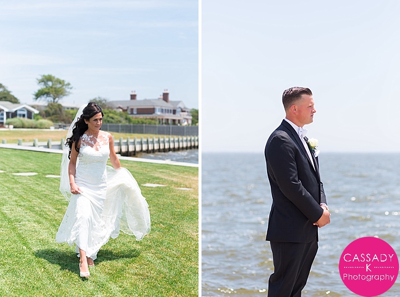 Bellport Country Club Wedding _Long Island_New York_NY_Beach_Summer_Wedding Photographers NYC_Cassady K Photography_23